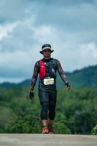 BIB: 
                            <button type="button" onclick="openModal(26346749)" class="btn btn-primary btn-sm float-right btn-popup" data-toggle="modal" data-target=".modal-high-quality">
                        <i class="fas fa-shopping-cart"></i> Add to Cart
                    </button>
                                            <button type="button" onclick="isThisMe(26346749, true)" class="btn btn-success btn-sm float-right btn-popup btn-isme hidden" data-toggle="tooltip" data-placement="bottom" title="นี่คือรูปของคุณใช่ไหม คลิกที่นี่เพื่อเอาเข้าอัลบั้ม">
                        <i class="fas fa-plus"></i> Add to album
                    </button>
                    <button type="button" onclick="isThisMe(26346749, false)" class="btn btn-warning btn-sm float-right btn-popup btn-isnotme hidden">
                        <i class="fas fa-ban"></i> Remove from album
                    </button>